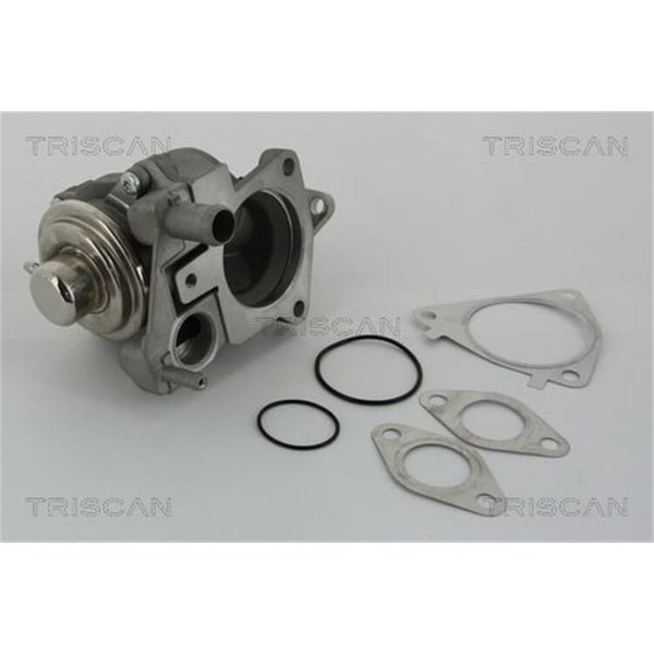 Triscan Agr-Ventil Citroen Fiat Iveco Peugeot 3,0-image