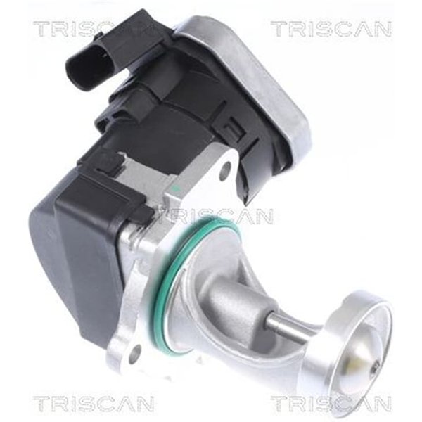 Triscan Agr-Ventil Seat Alhambra Vw Sharan 2,0-image