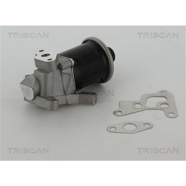 Triscan Agr-Ventil Seat Arosa Ibiza Vw Lupo Polo 1,4-image