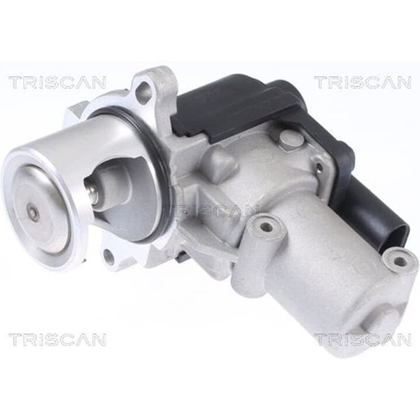 Triscan Agr-Ventil Vw Transporter T5 T6 2,0-image