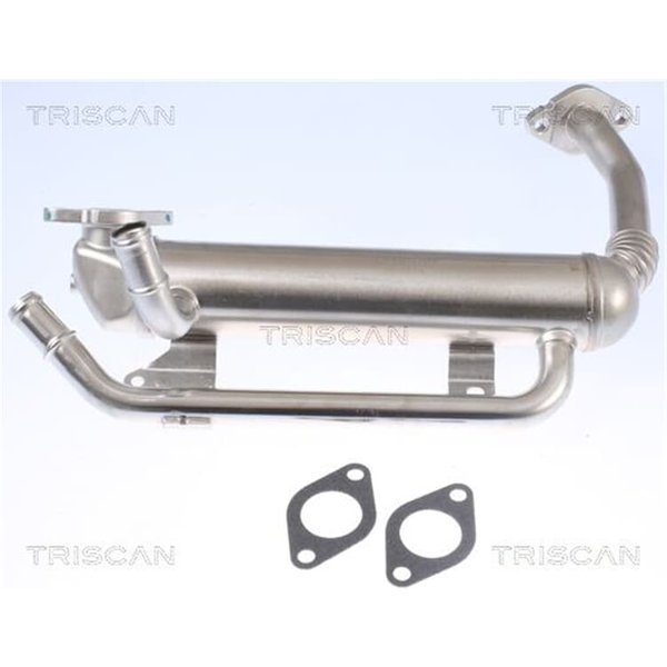 Triscan Agr-KüHler Seat Cordoba Ibiza Skoda Fabia Roomster Vw Polo 1,-image