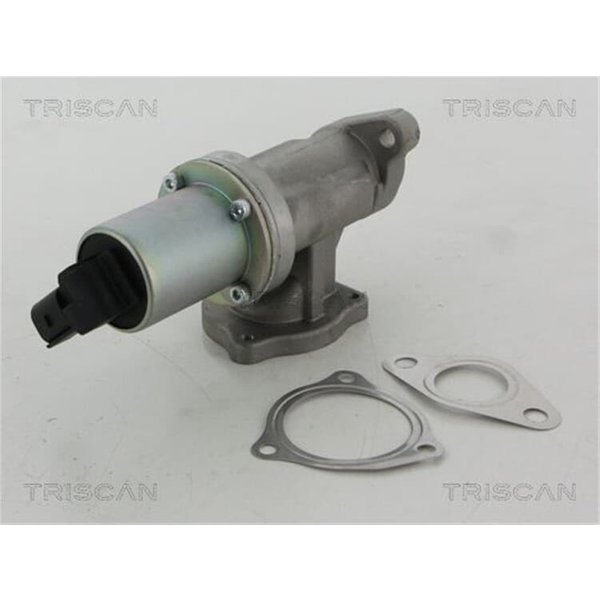Triscan Agr-Ventil Hyundai Santa Fe 2 2,2-image