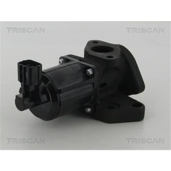 Triscan Agr-Ventil Mazda 3 5 6 2,0-image