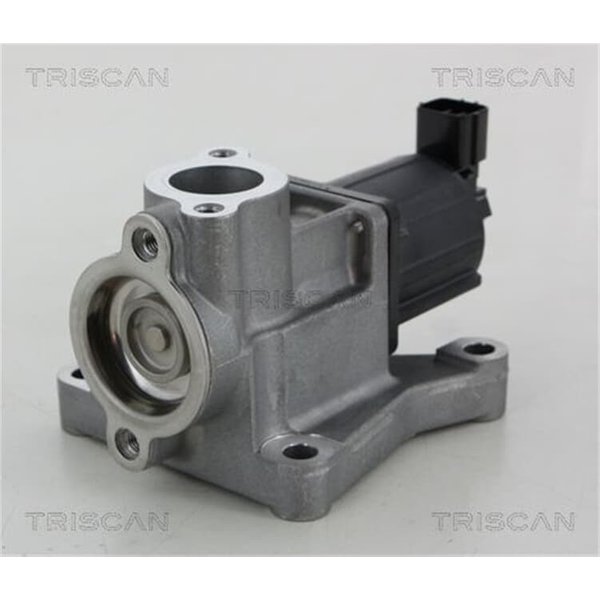 Triscan Agr-Ventil Mazda 3 6 Cx-7 2,2-image