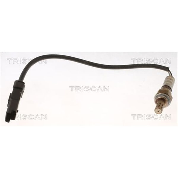 Triscan Lambdasonde Citroen Ds Opel Peugeot 884510025-image