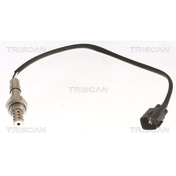 Triscan Lambdasonde Citroen C1 Peugeot 108 Toyota Aygo Yaris-image