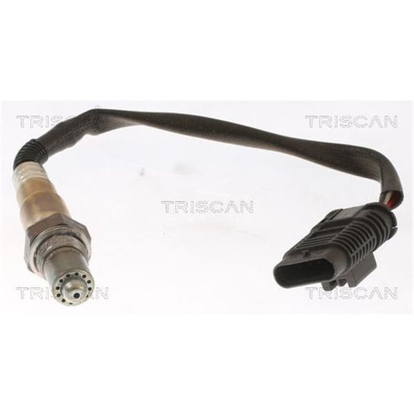 Triscan Lambdasonde Citroen DS Opel Peugeot 884510028-image