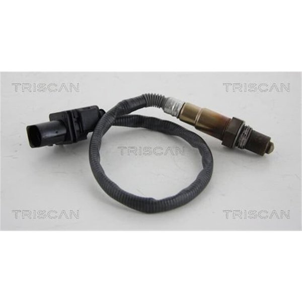 Triscan Lambdasonde BMW 3Er 4Er 5Er X3 X5 X6-image