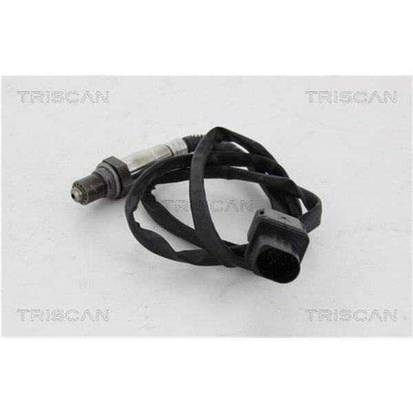 Triscan Lambdasonde BMW 1Er 3Er 5Er 6Er 7Er X1 X3 Z4-image