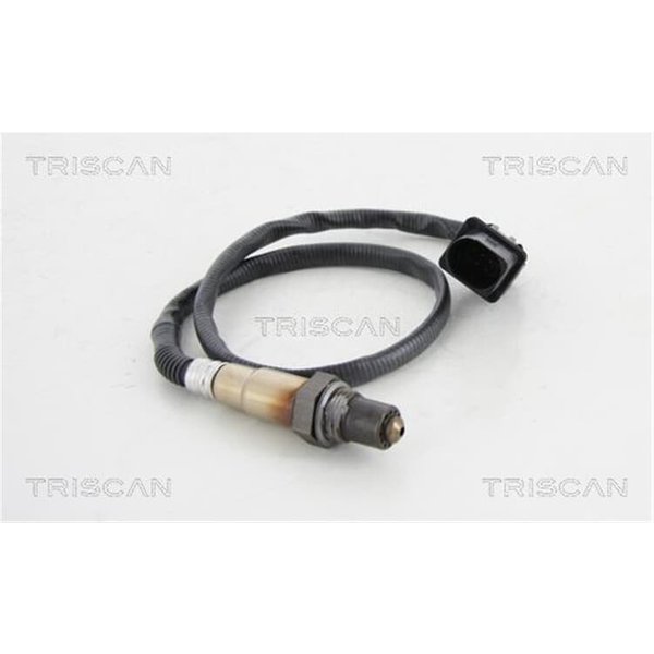 Triscan Lambdasonde BMW 3Er 5Er 7Er X3 X5 X6-image