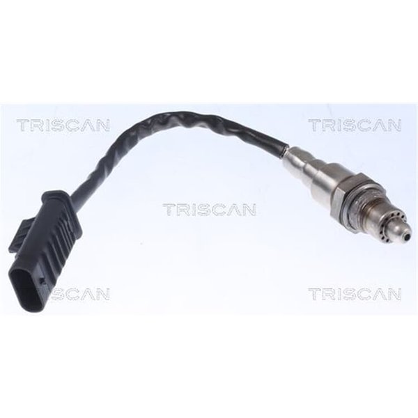 Triscan Lambdasonde BMW 1Er 2Er 3Er 4Er 5Er X3 X4 X5-image