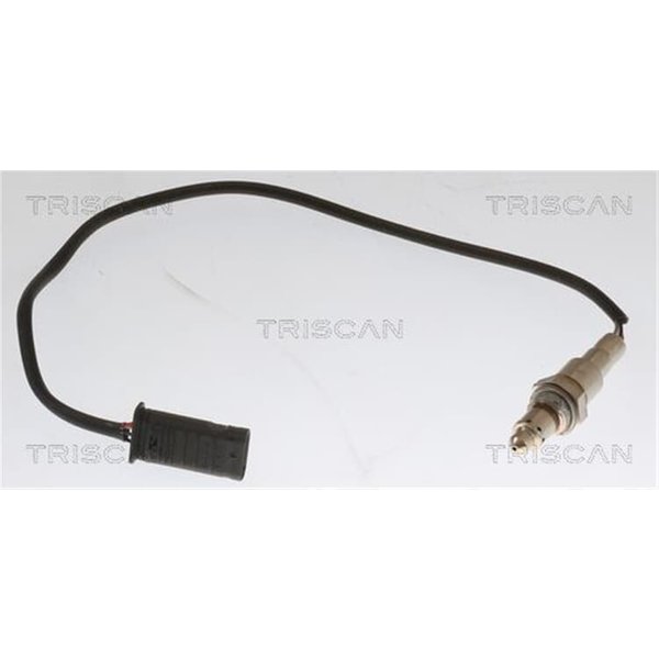 Triscan Lambdasonde BMW 1Er 2Er 3Er 4Er 5Er X3-image