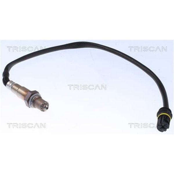 Triscan Lambdasonde BMW 1Er 3Er X1 X3 X5 Z4-image
