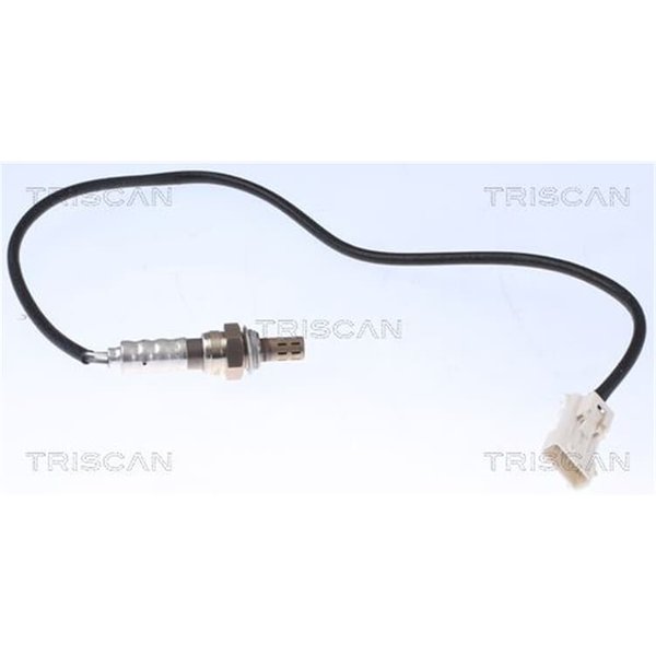 Triscan Lambdasonde BMW 1Er F20 3Er F30-image