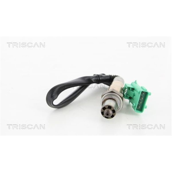 Triscan Lambdasonde Citroen Fiat Lancia Opel Peugeot-image