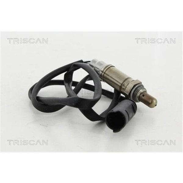 Triscan Lambdasonde BMW 3Er 5Er 7Er X3 X5 Z3 Z4-image