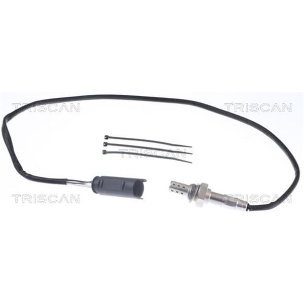 Triscan Lambdasonde BMW 3Er 7Er X5 Z3-image
