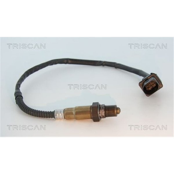 Triscan Lambdasonde Citroen Fiat Peugeot 884512078-image