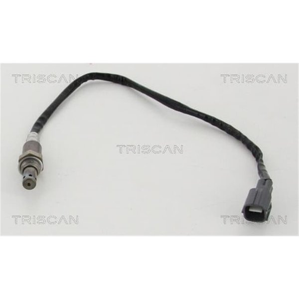 Triscan Lambdasonde Toyota Avensis Camry Previa Rav-image