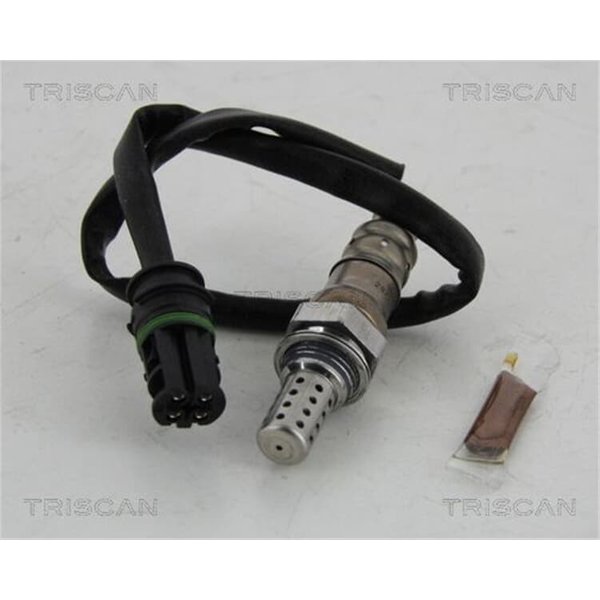 Triscan Lambdasonde BMW 5Er E60 6Er E63-image
