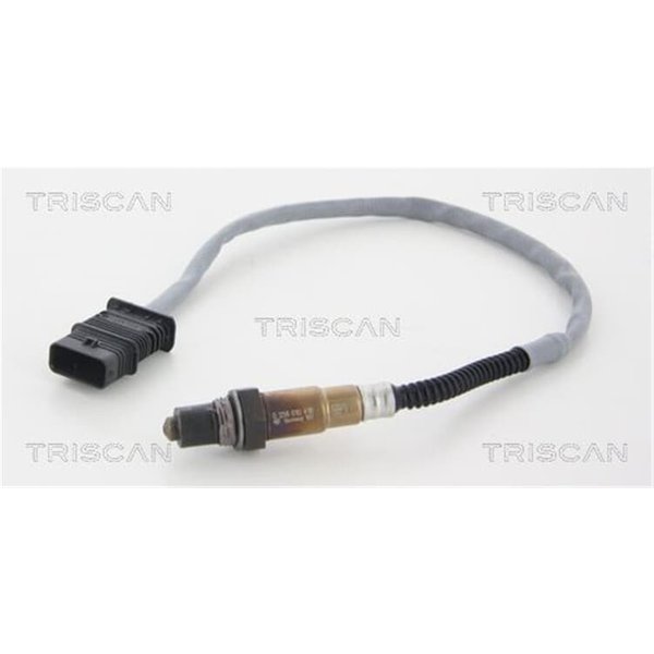 Triscan Lambdasonde BMW 1Er 2Er 3Er 4Er 5Er X1 X3 X4 X5 Z4-image