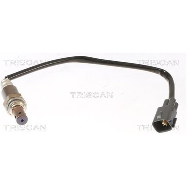 Triscan Lambdasonde Toyota Auris Avensis Corolla Rav Verso Yaris-image