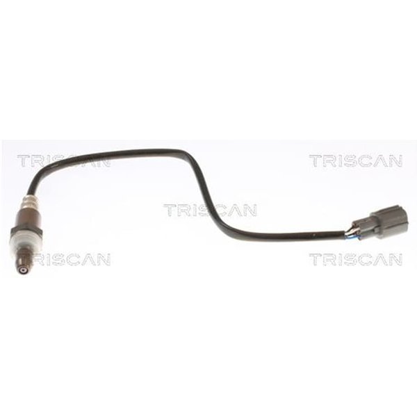 Triscan Lambdasonde Lexus Nx Toyota Camry Rav 2,5-image