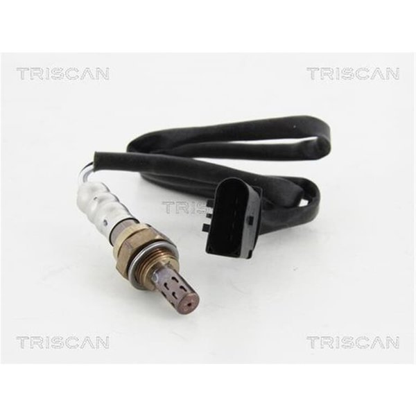 Triscan Lambdasonde Mini R50 R52 R53-image