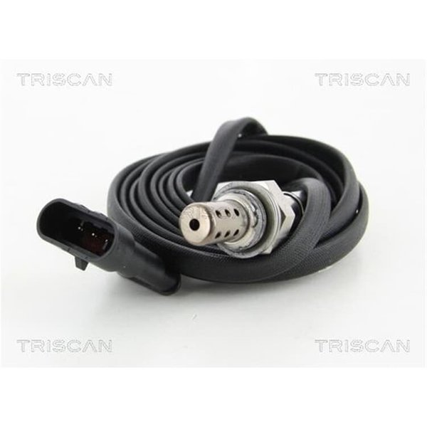 Triscan Lambdasonde Alfa Romeo 147 156 Gt-image