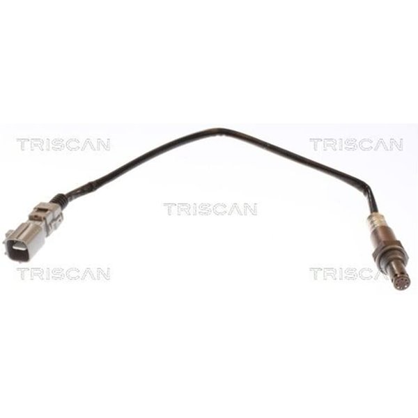 Triscan Lambdasonde Toyota Yaris Verso P2 1,5-image