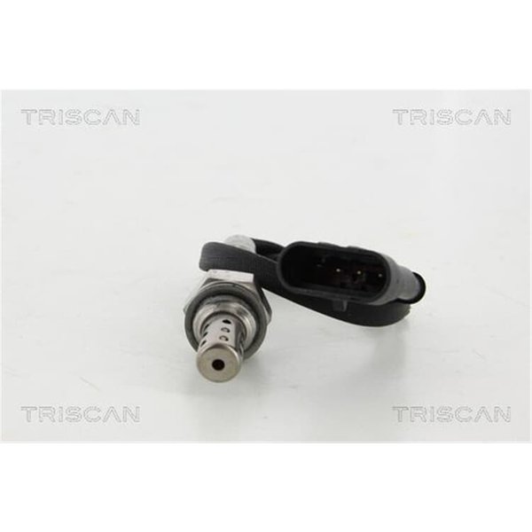 Triscan Lambdasonde Fiat Barchetta Punto Seicento Stilo Lancia Lybra 1-image