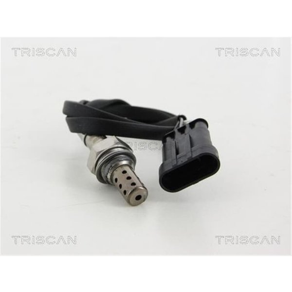 Triscan Lambdasonde Abarth Alfa Romeo Fiat Lancia-image