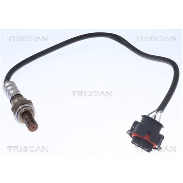Triscan Lambdasonde Fiat Croma Opel Astra Signum Vectra Zafira-image