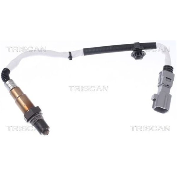 Triscan Lambdasonde Toyota Auris Avensis Corolla Verso-image