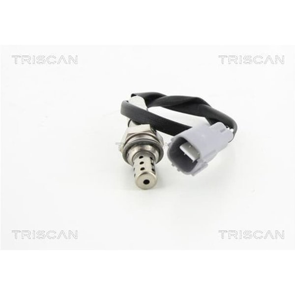 Triscan Lambdasonde Toyota Yaris P1 P2-image
