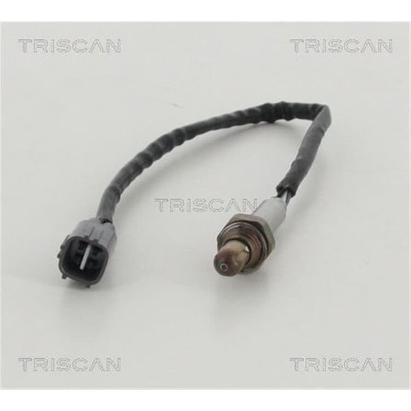 Triscan Lambdasonde Toyota Paseo Starlet-image
