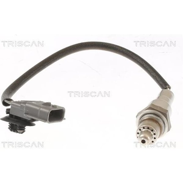 Triscan Lambdasonde Nissan Juke Qashqai X-Trail Renault Kadjar 1,6-image