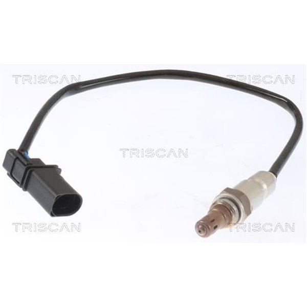 Triscan Lambdasonde Abarth Alfa Romeo Fiat Jeep Lancia-image