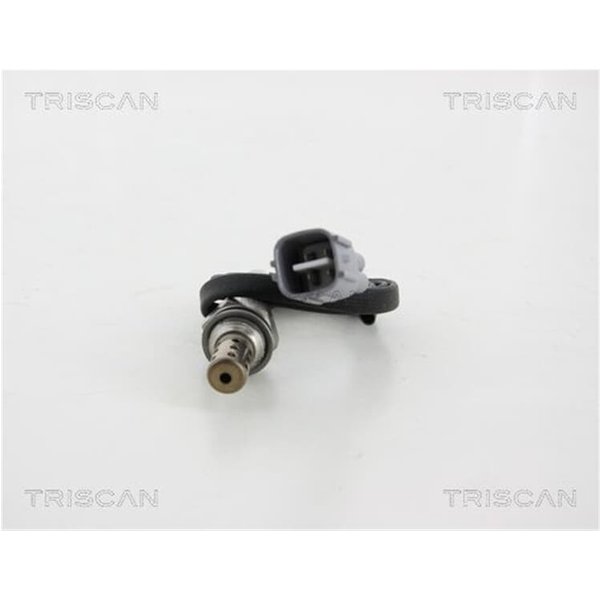 Triscan Lambdasonde Toyota Camry Rav-image