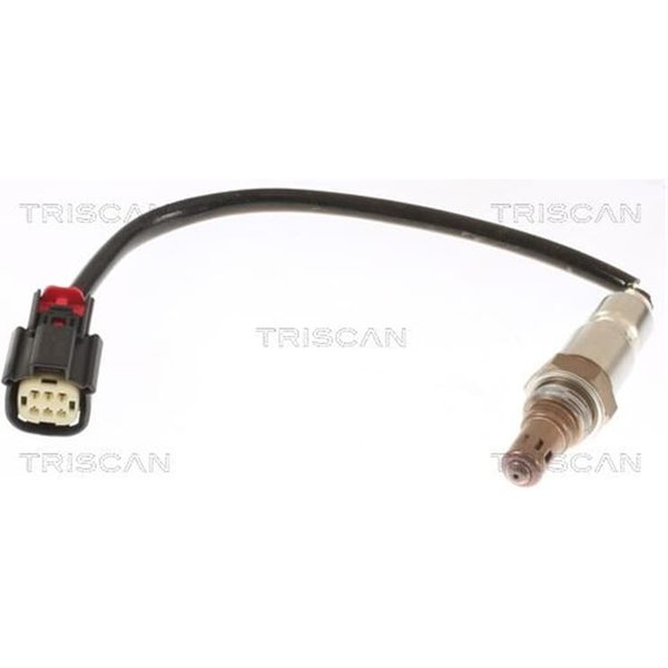Triscan Lambdasonde Ford 884516070 1,5-image