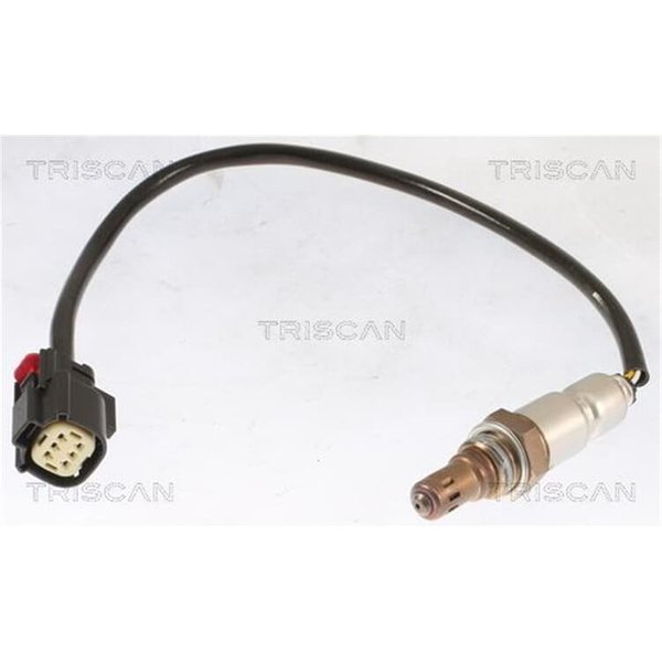 Triscan Lambdasonde Ford C-Max Fiesta Focus Grand Mondeo 1,5-image