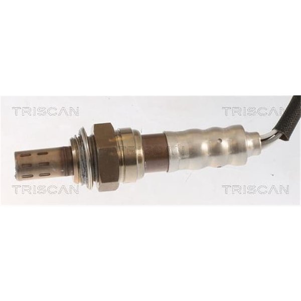 Triscan Lambdasonde Ford C-Max Focus Grand Kuga 1,5-image