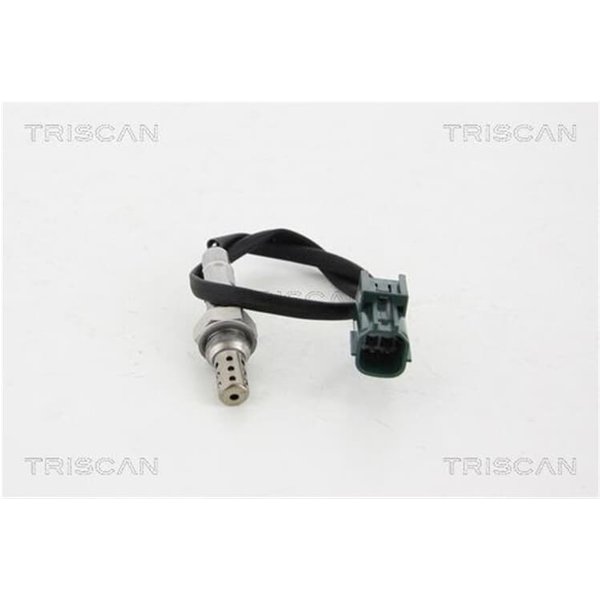 Triscan Lambdasonde Nissan Almera N16 Primera P11-image
