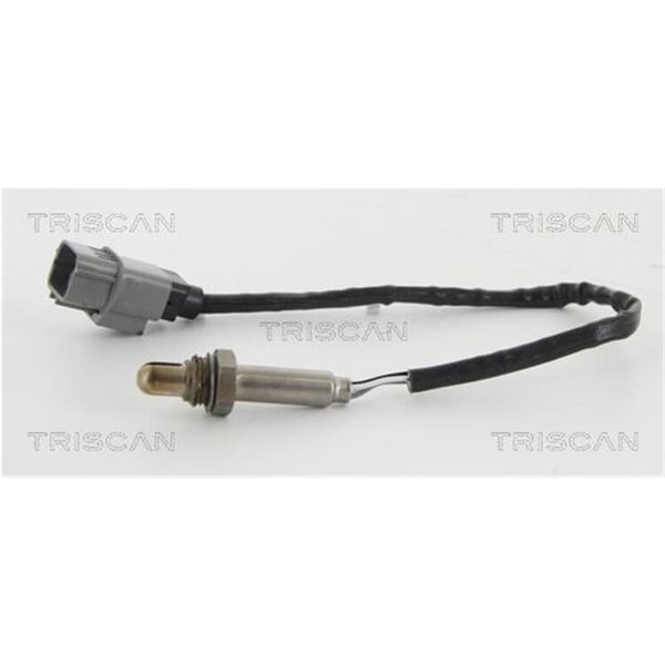 Triscan Lambdasonde Nissan Primera P11 1,8-image