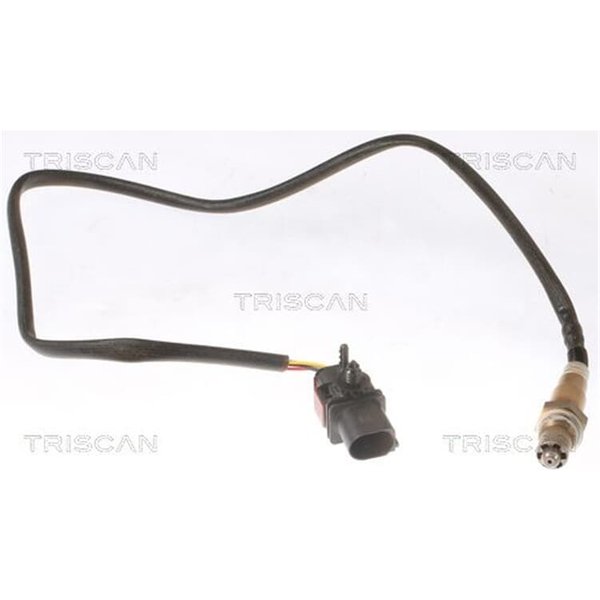 Triscan Lambdasonde Ford Focus Kuga 1,5-image