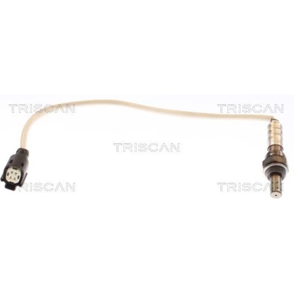 Triscan Lambdasonde Ford Ka+-image