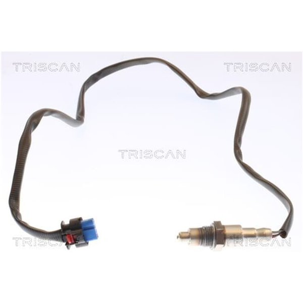 Triscan Lambdasonde Ford Kuga 3 1,5-image