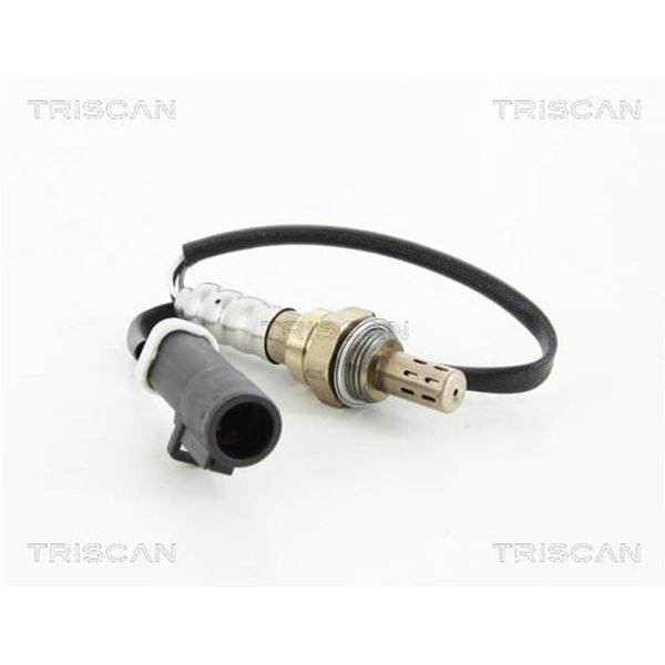Triscan Lambdasonde Ford Fiesta Ka Street-image