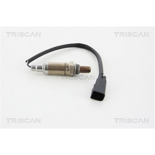 Triscan Lambdasonde Ford C-Max Escort Focus Grand Ka Mondeo Scorpio-image