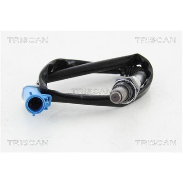 Triscan Lambdasonde Chevrolet Captiva Matiz Spark Opel Antara-image